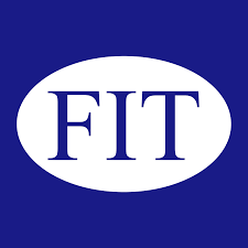 Foundation in IT (FIT) logo — University of Colombo (UCSC)